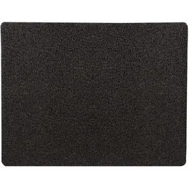 Siena Garden Siena HOME Scribble Fußmatte (L x 80 cm Braun