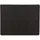 Siena Garden Siena HOME Scribble Fußmatte (L x 80 cm Braun