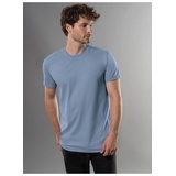 Trigema T-Shirts Herren Preisvergleich » Angebote bei