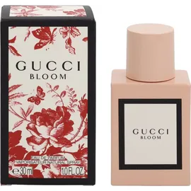 GUCCI Bloom Eau de Parfum 30 ml