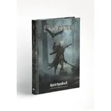 Uhrwerk Verlag Symbaroum Spielerhandbuch