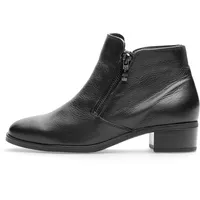 ARA Damen schwarz 39 EU / 6 UK