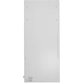 VASNER Konvi VE 1200 W Weiß