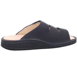 Finn Comfort Korfu dunkelblau 41