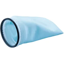 Makita Filtersack permanent 198752-6