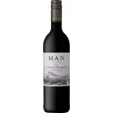 MAN Vintners Ou Kalant Cabernet Sauvignon 2018 0,75 l