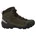 Herren Khaki/Phantom 41