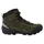 Herren Khaki/Phantom 41