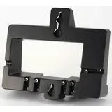 Yealink Wandhalterung für T42G/T41P
