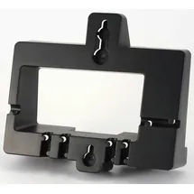 Yealink Wandhalterung für T42G/T41P