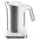 Braun ID Collection WK 5115 weiß