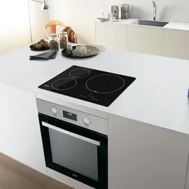 Cata IB 5003 BK