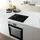Cata IB 5003 BK