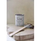 Faded Lavender Vintage Paint Kreidefarbe