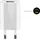 goobay Apple Lightning Ladeset 1 A