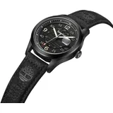 Timberland TDWGB2237501