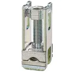 Hensel Direktanschlussklemme KS 150/12