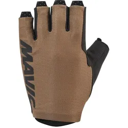Mavic Cosmic Glove bronze XL
