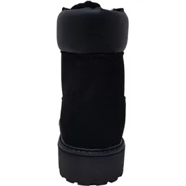 Lumberjack River 2 Herren Schwarz 45