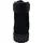 Lumberjack River 2 Herren Schwarz 45
