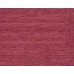 OSMO 2-K Holz-Öl -6138 Mahagoni -0,375 Liter