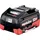Metabo LiHD Akkupacks 18 V 4,0 Ah 624989000