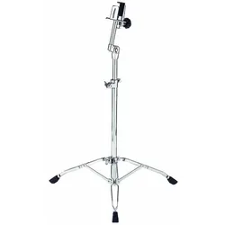Meinl Percussion THBS - Headliner Series Bongo Stand (CN, DE, US P atent), Chrom... - Percussion-Ständer