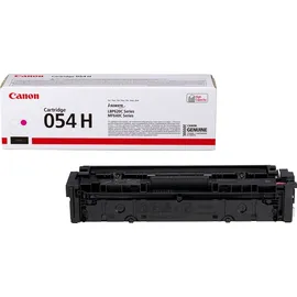 Canon 054H magenta