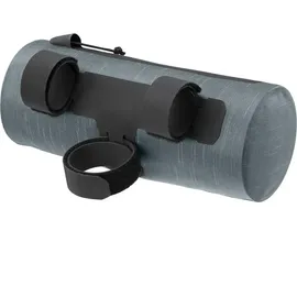 Evoc Handlebar Pack WP 1,5 l steel