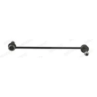 MOOG Stange/Strebe, Stabilisator BM-LS-1887