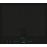 Siemens EX677NYV6E
