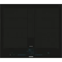 Siemens EX677NYV6E