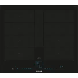 Siemens EX677NYV6E