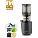 Kuvings Auto6 Self-Feeding Entsafter