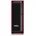 30KB0022GE 32