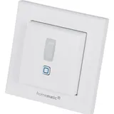 ELV ELV, Bewegungsmelder, Homematic IP Bewegungsmelder,Bausatz (6 m)