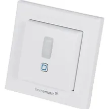 ELV ELV, Bewegungsmelder, Homematic IP Bewegungsmelder,Bausatz (6 m)