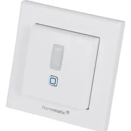 ELV ELV, Bewegungsmelder, Homematic IP Bewegungsmelder,Bausatz (6 m)