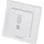 ELV ELV, Bewegungsmelder, Homematic IP Bewegungsmelder,Bausatz (6 m)