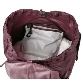 Blue Ice Warthog 40 Rucksack - M-L,