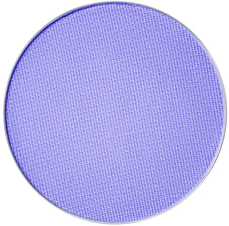 MAC Pro Palette Eyeshadow Lidschatten 1,5 g COBALT - COBALT 