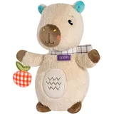 Fehn Badetier Capybara