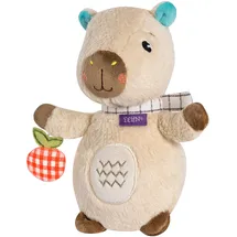 Fehn Badetier Capybara