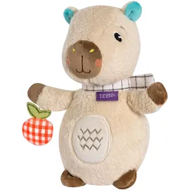 Fehn Badetier Capybara