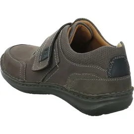 Josef Seibel New Anvers 83 Herren Braun 46