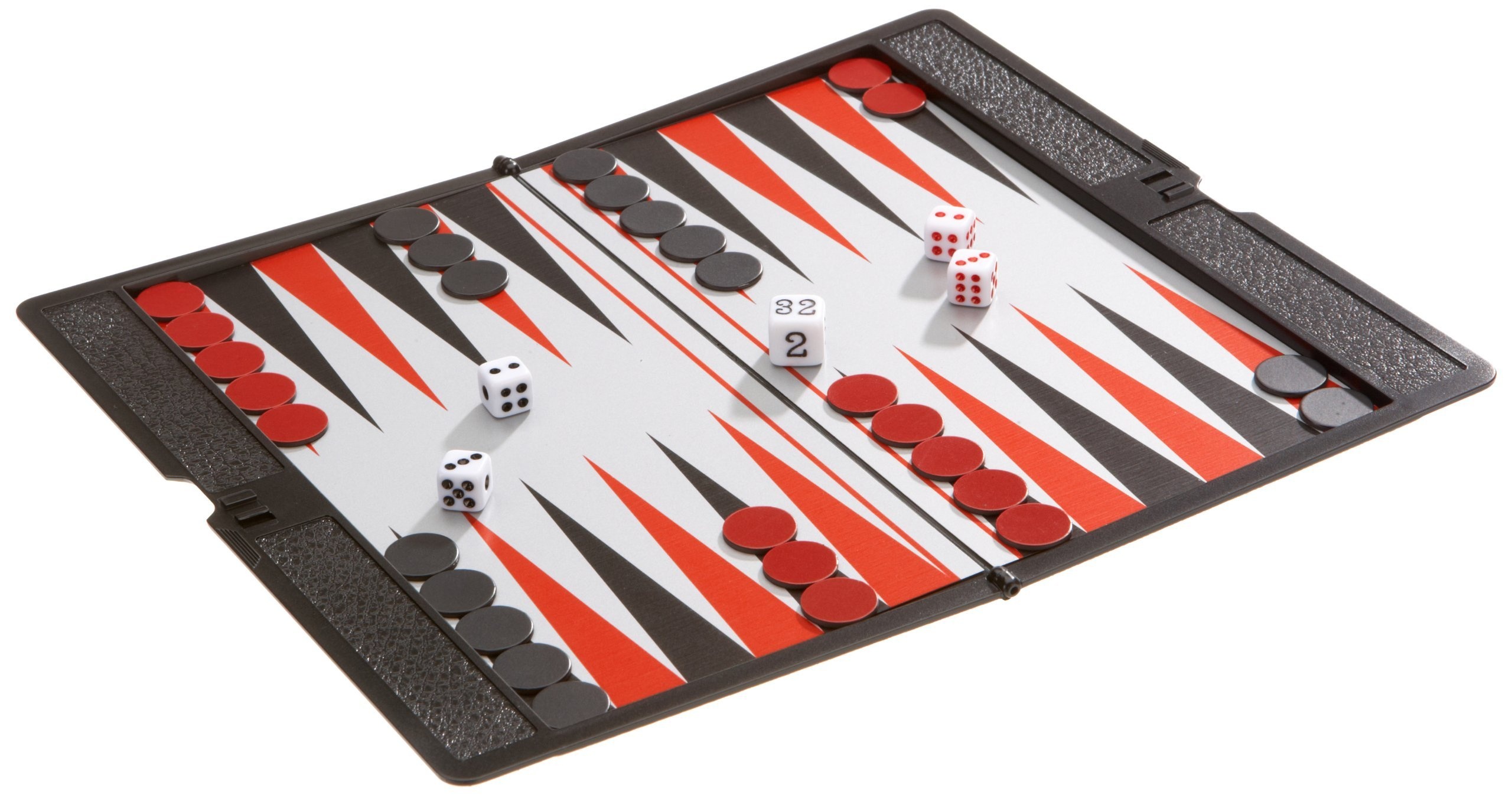 philos backgammon
