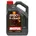 X-Clean 106377