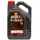 Motul 8100 X-Clean+ 106377 5W-30 5 l