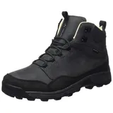 Vaude HKG Core Mid Herren iron 42,5