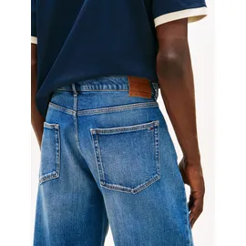 Tommy Hilfiger Jamie Loose Straight Blau 34/34
